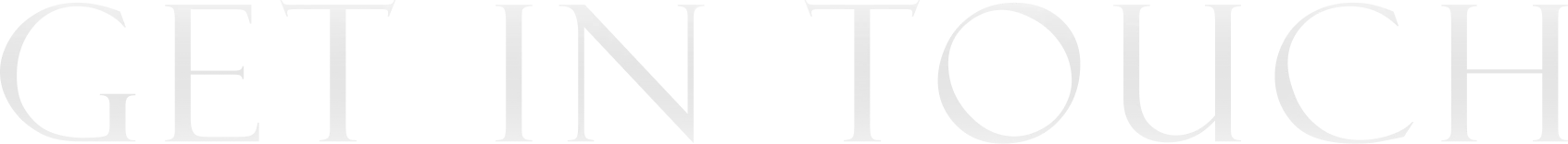 YIDA Lighitng Co.,ltd 