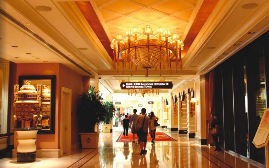 Topic 01 - How to choose a chandelier